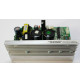 Controller Board for 6091D  Treadmill  - CT6091D - Tecnopro